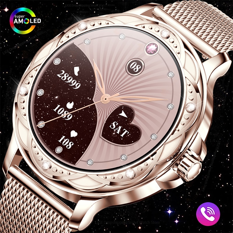 2020 ο м Ʈ ġ    ȭ   ڵ ƮϽ ƮĿ Smartwatch